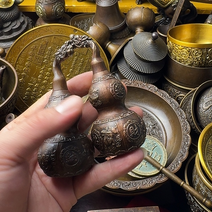 点击链接下单即可
