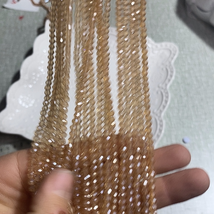 直播链接闪购编号19