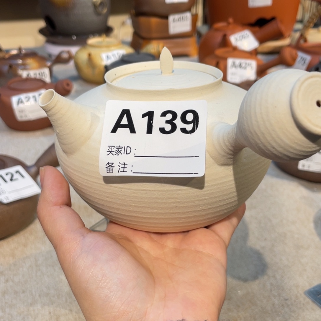 潮州手工制作工艺