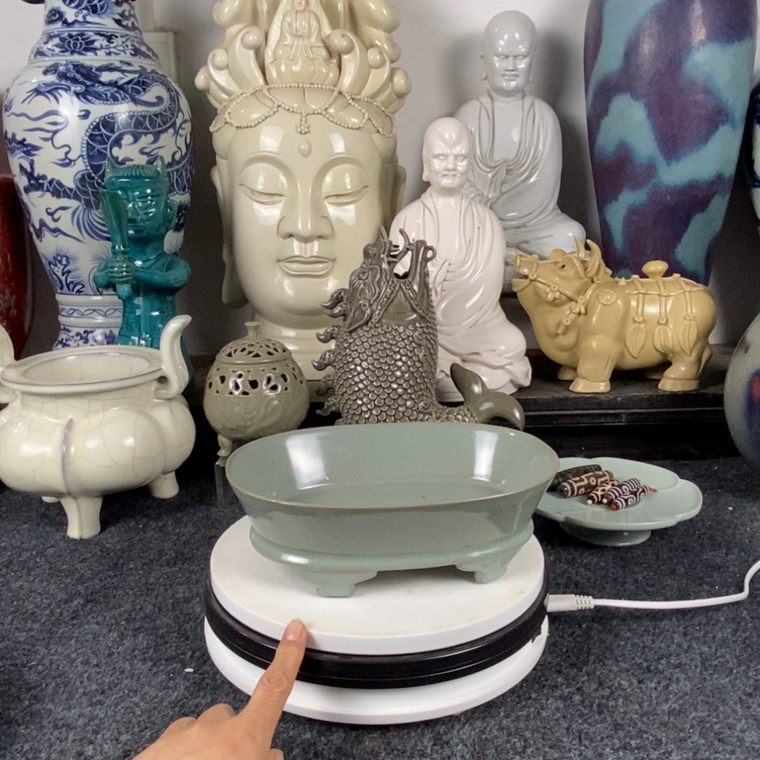 摆件瓷器瓷器瓷器瓷器
