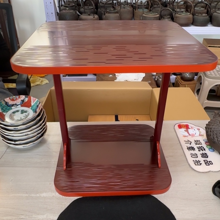 茶道具工艺品茶茶