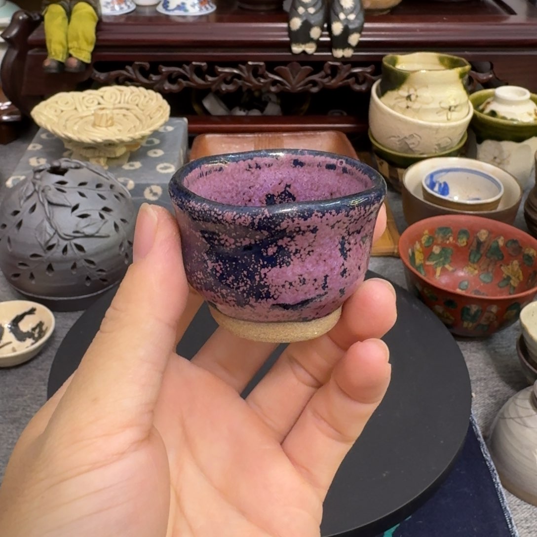 004嘻嘻嘻嘻嘻嘻嘻嘻嘻嘻之一嘻嘻