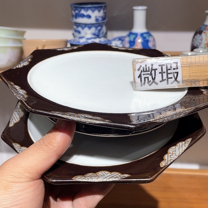 紫砂满二十块钱包邮196 