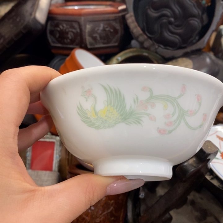 陶瓷艺术陶瓷艺术