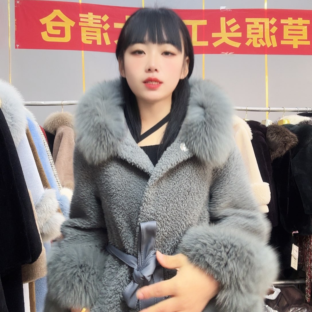 米兜8888888888888888