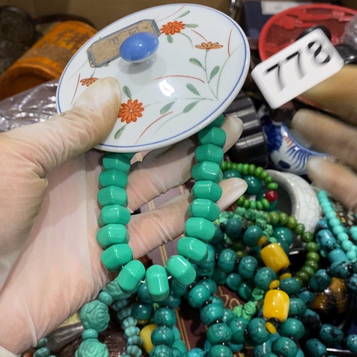 陶瓷艺术陶瓷艺术