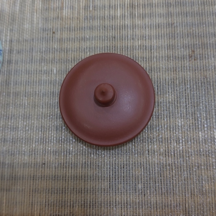 明***好紫砂茶壶宜兴紫砂