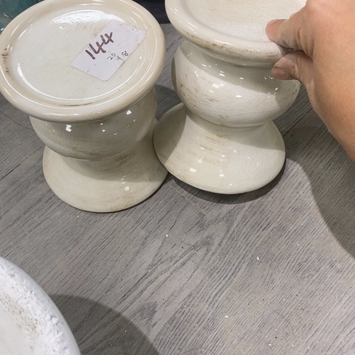 花盆61949 5959595959959