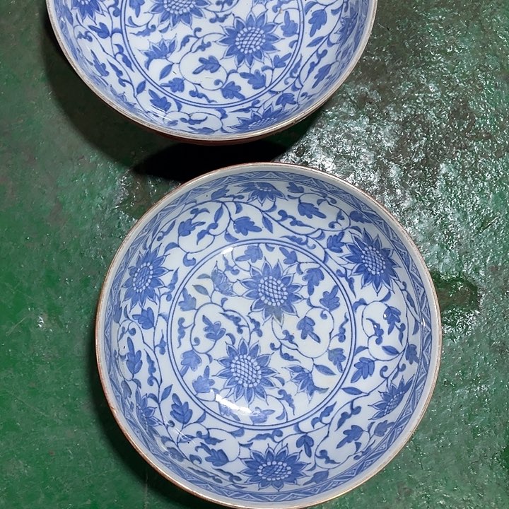 瓷片弎*哈哈哈我的天啊哈哈哈哈哈