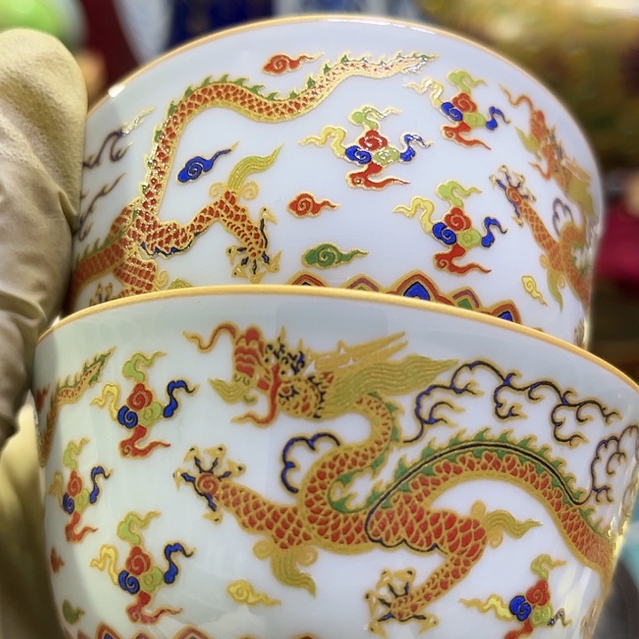 瓶摆件摆件摆件摆件