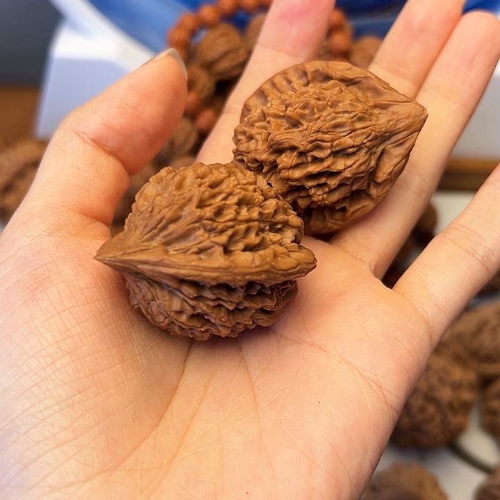 好*生秦岭山脉的形成过程4