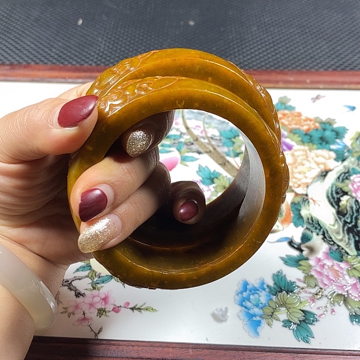 紫砂闪购链接一图一物