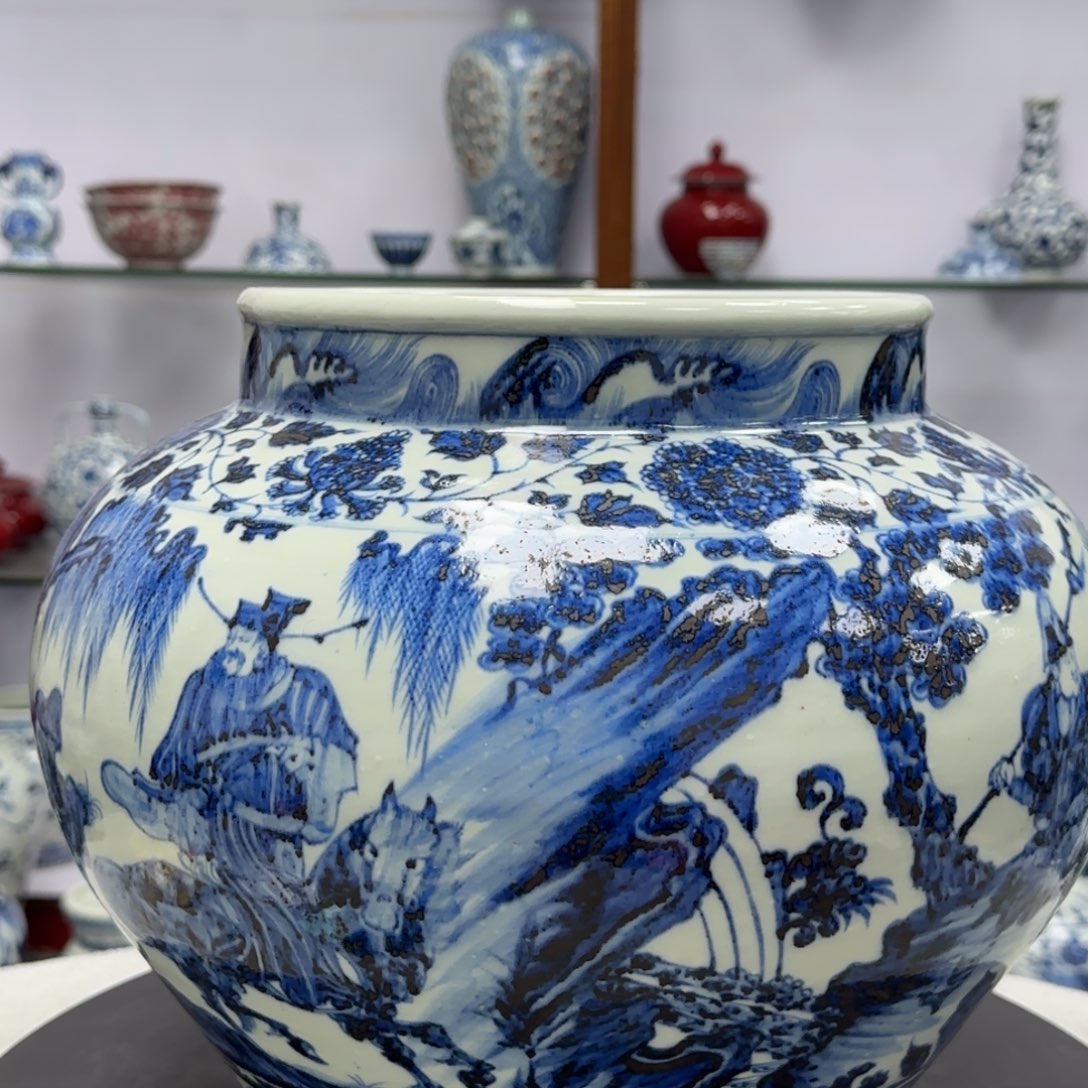 瓷瓷瓷瓷瓷瓷瓷瓷瓷瓷瓷左*良