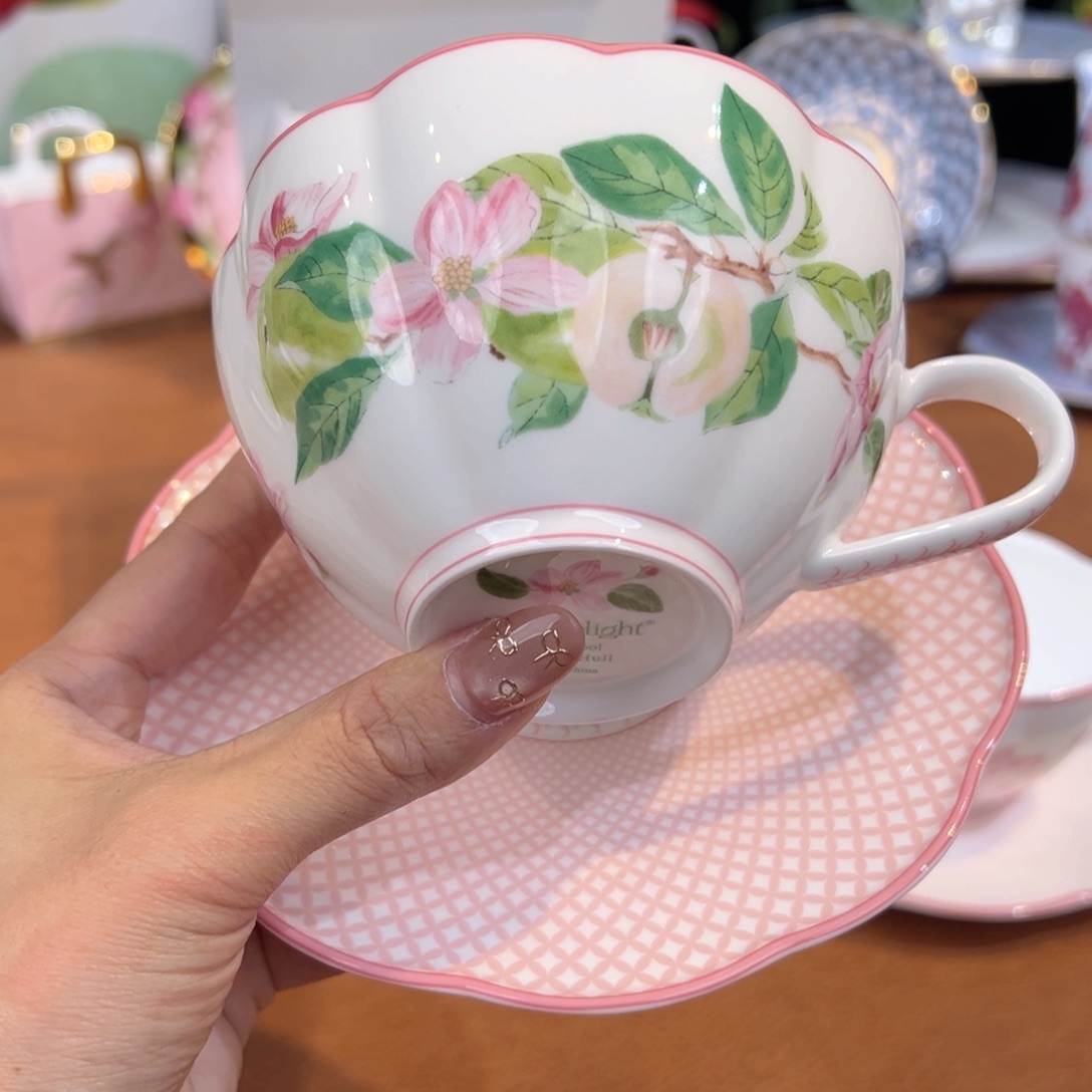 美美美美美瓷器美美