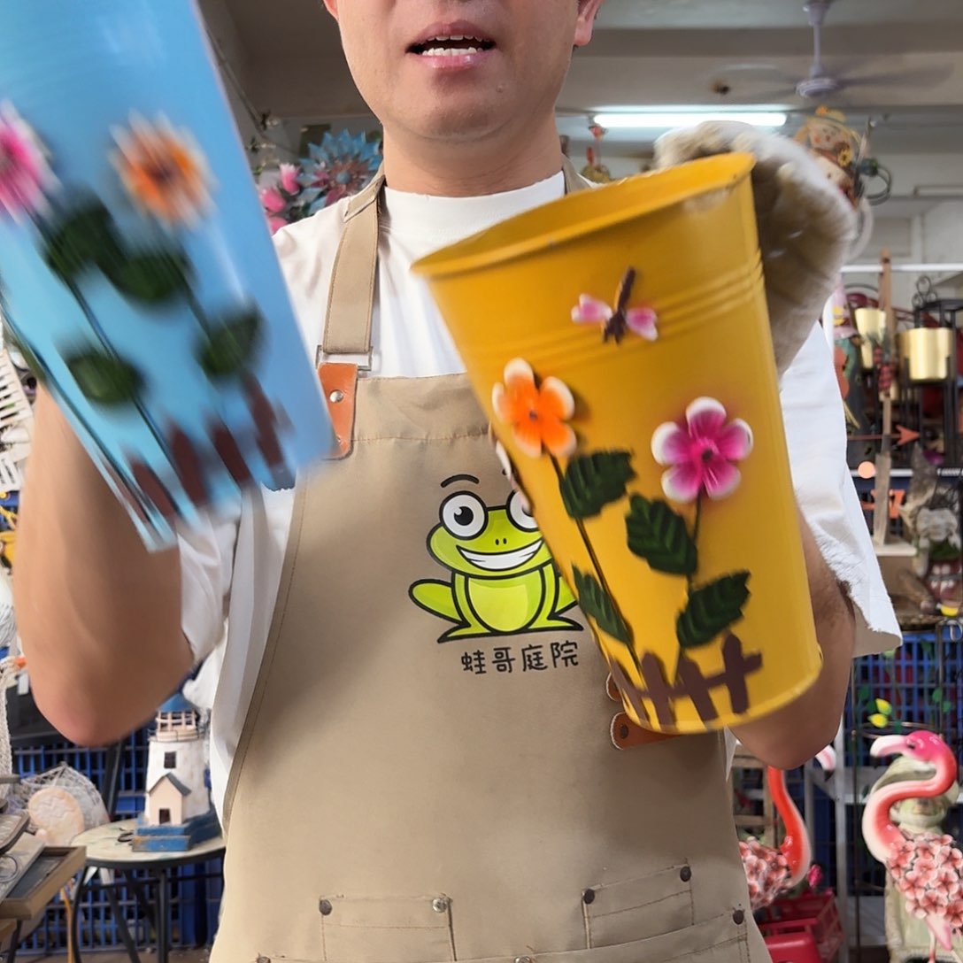 核桃木/黑胡桃（胡桃木）