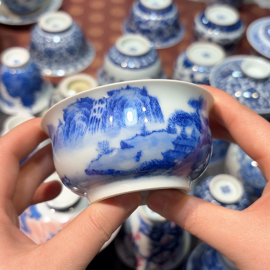 杯杯杯杯杯杯杯杯杯