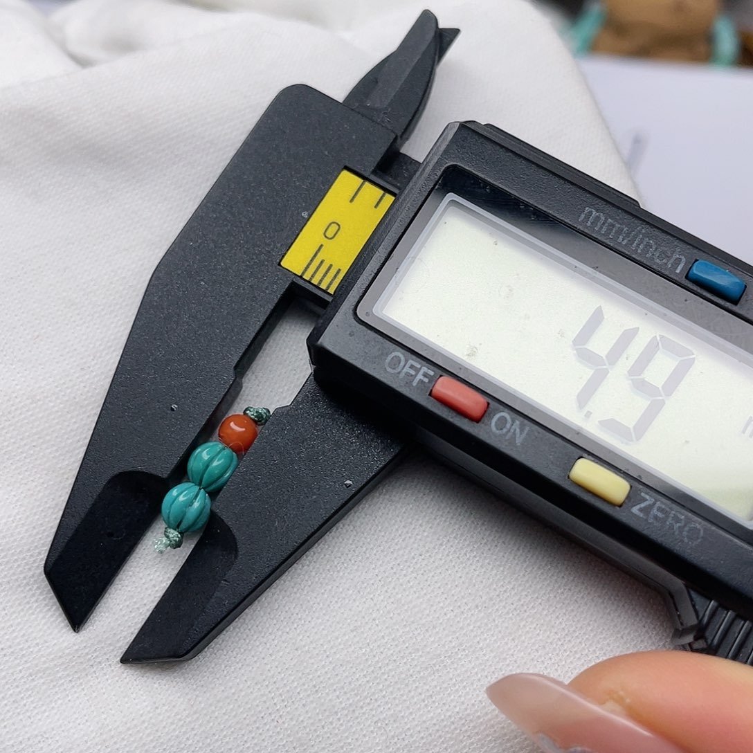 南红玛瑙珠宝奇石银S925镶嵌