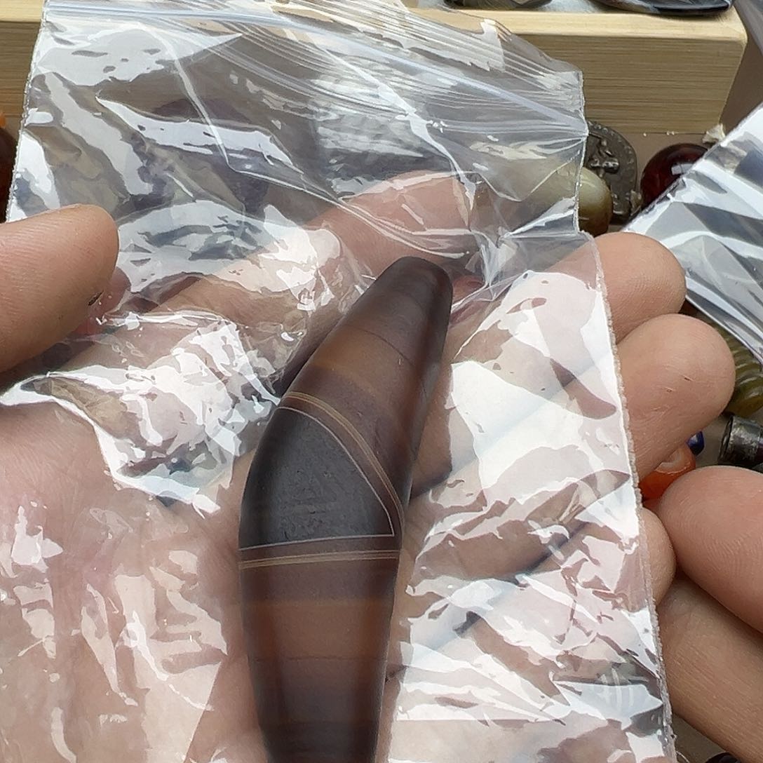 老***袁花岗石铁合金感谢哥哥哈哈哈