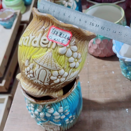 红陶11111111111111111111