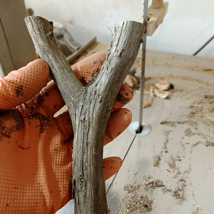 ****疑崖柏原叉崖柏原叉崖柏原叉