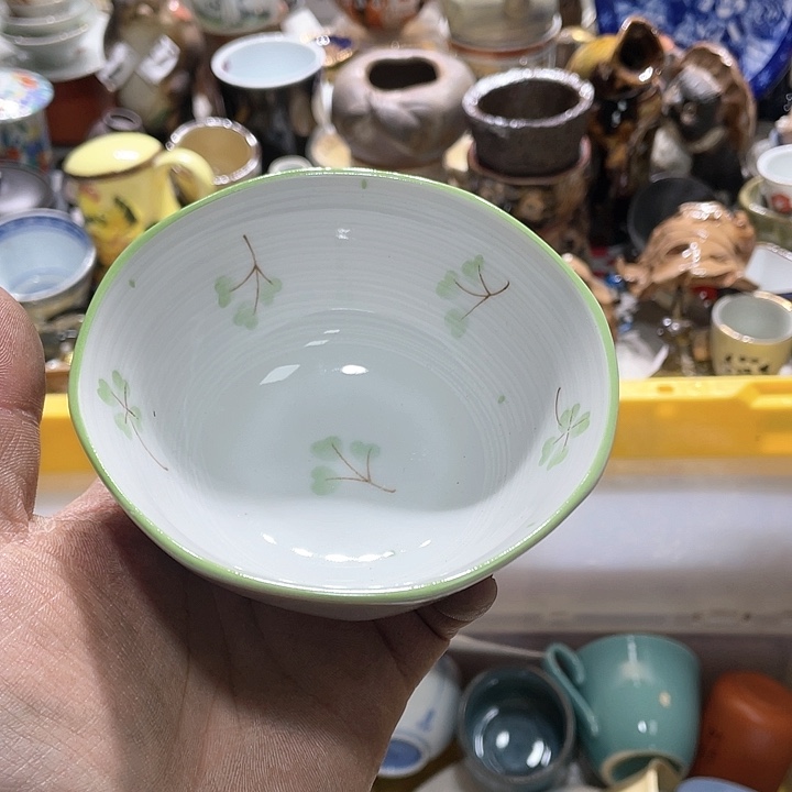 瓷片我的微博是因为