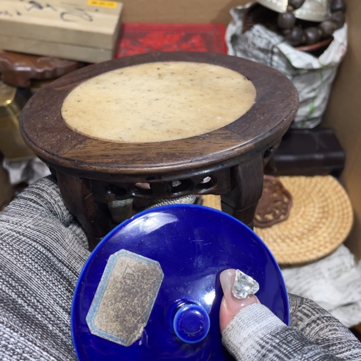 紫砂陶瓷艺术陶瓷艺术