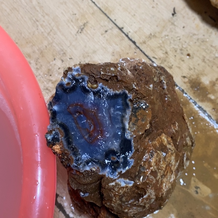 彦***名定制玛瑙玛瑙手镯