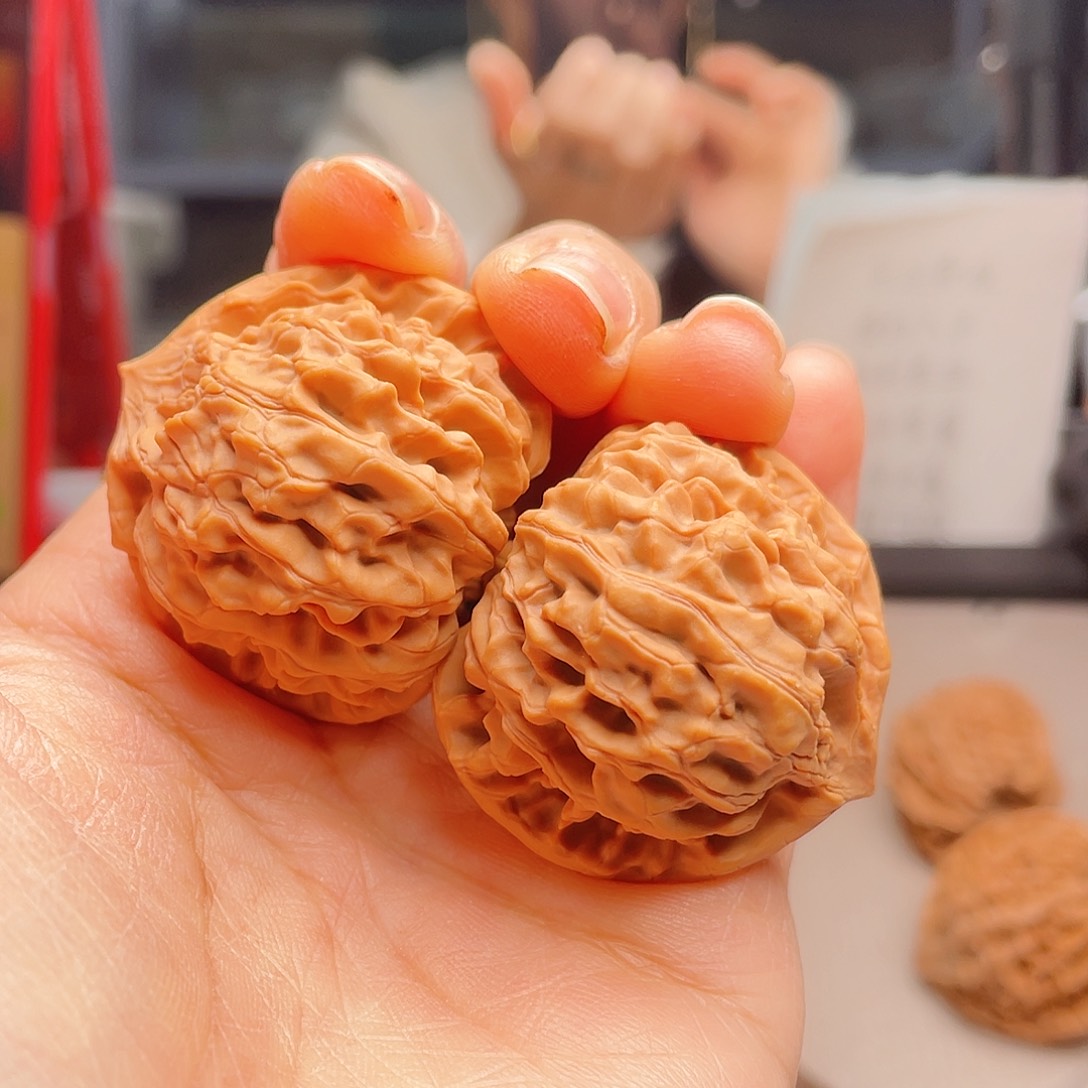 骑*?38龙门涧社区居民