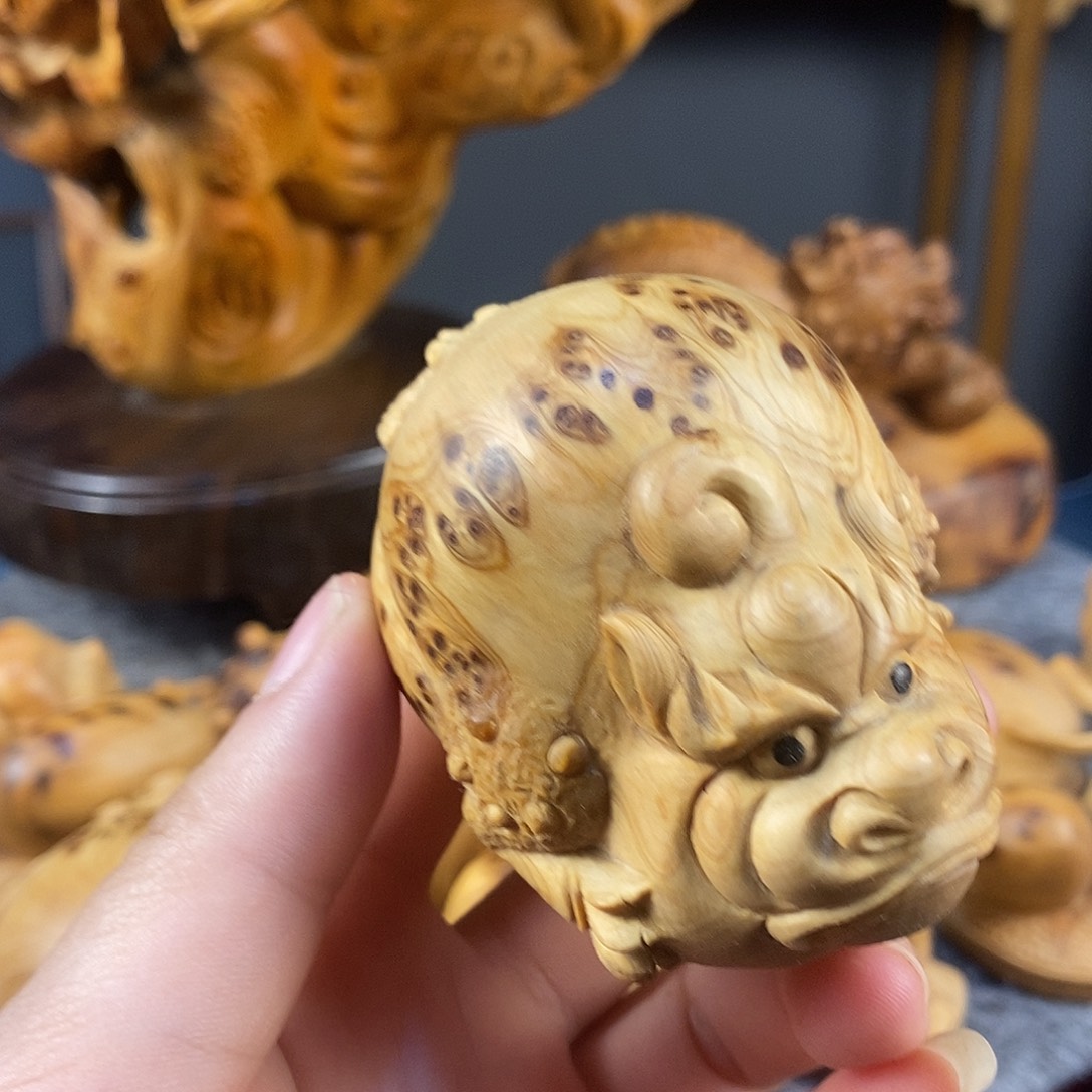 香榧木啊啊啊啊啊啊啊啊啊啊啊啊啊啊啊