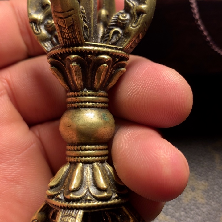 江****）1111111111111111111