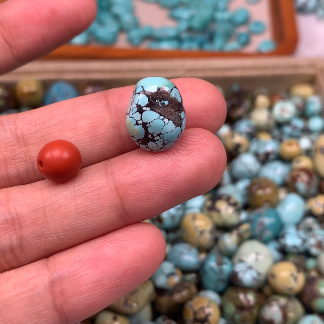 玛瑙/玉髓未镶嵌随形