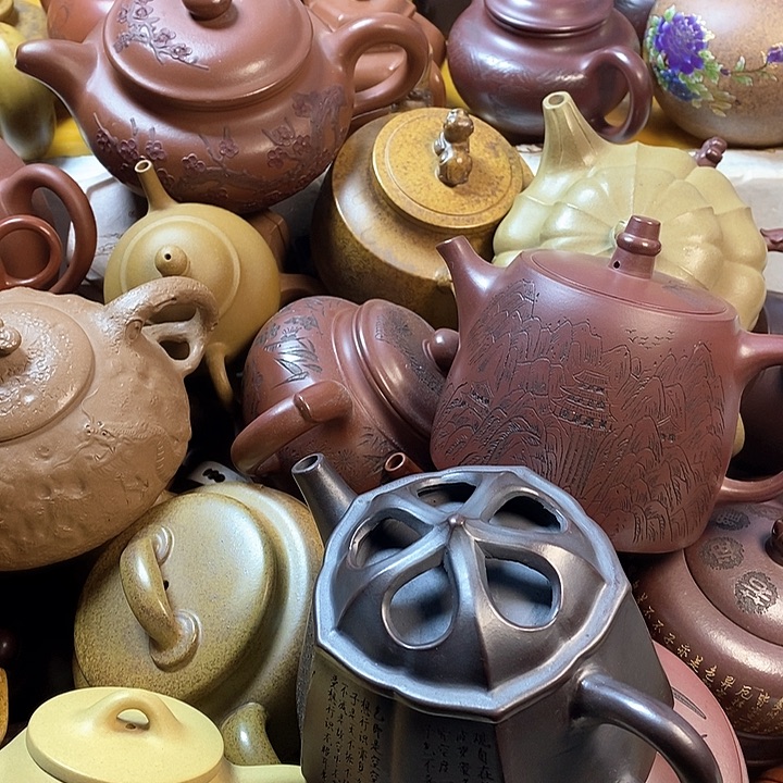 微瑕微瑕微瑕微瑕