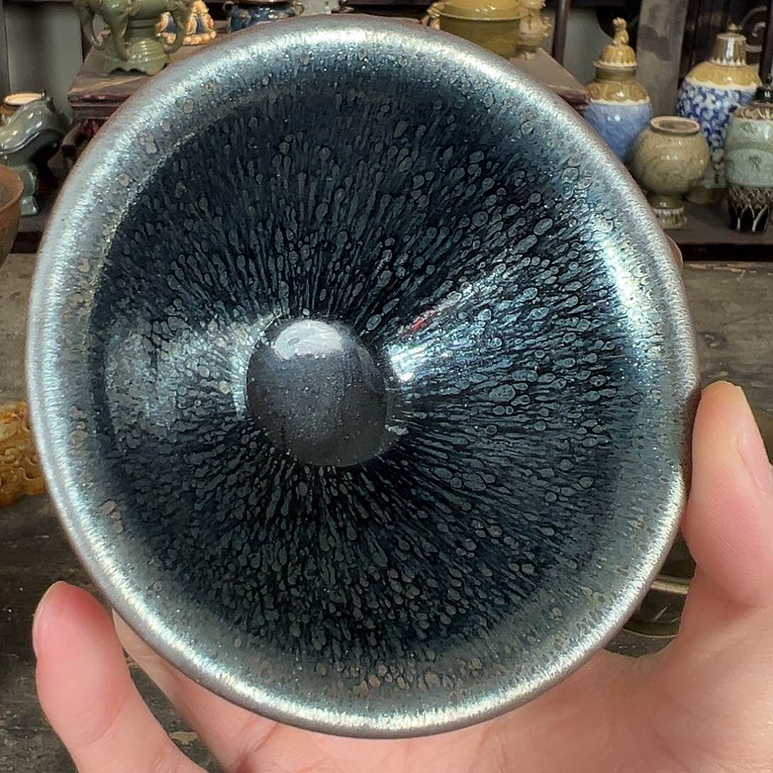 瓶摆件摆件摆件摆件