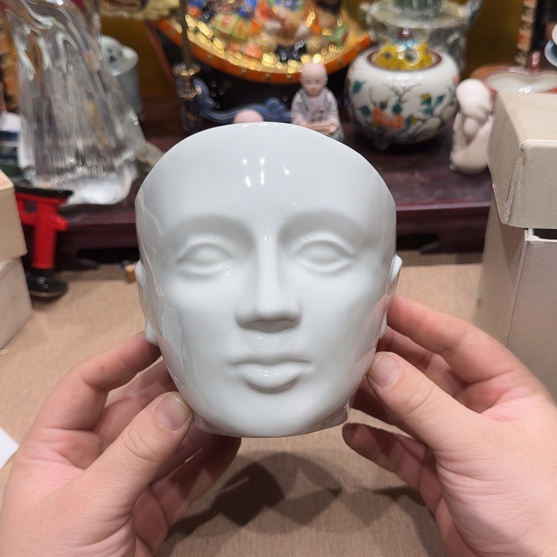 瓷器瓷器瓷器瓷器