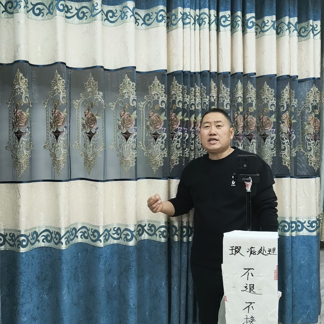 混纺6.3你对开高度2.5