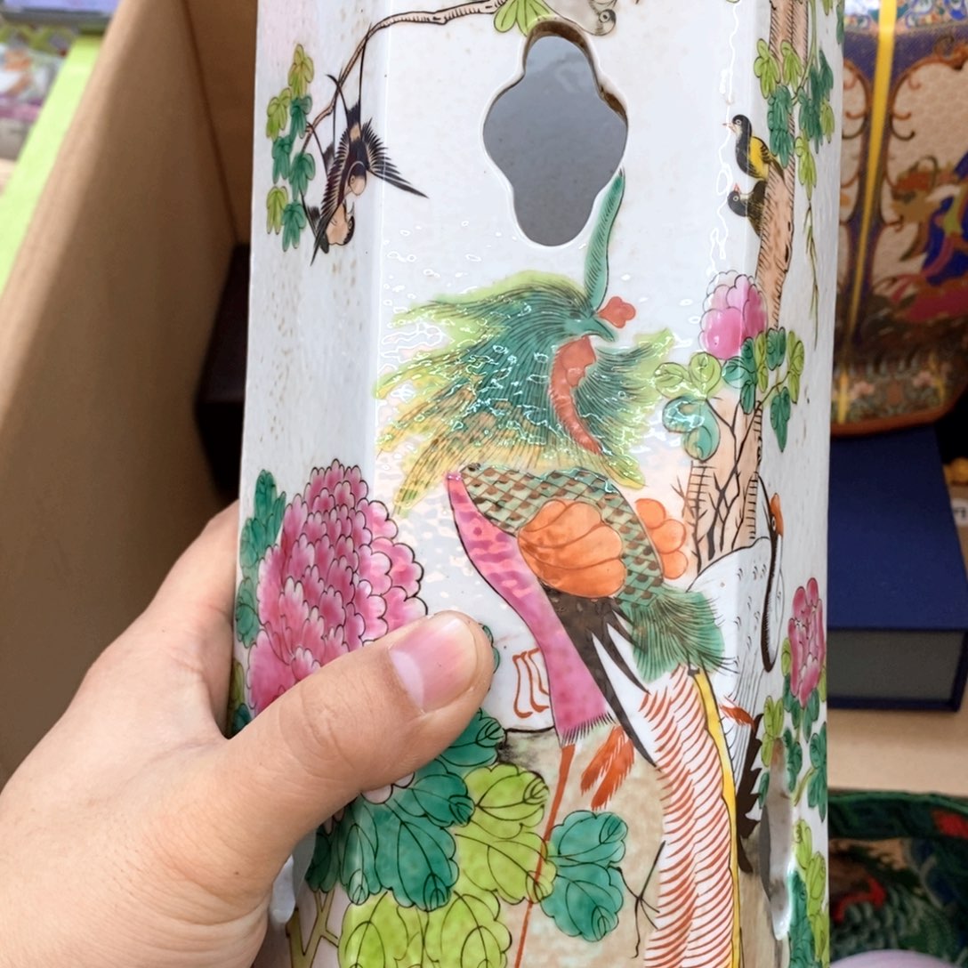 瓷片哈哈哈哈哈哈哈哈哈哈