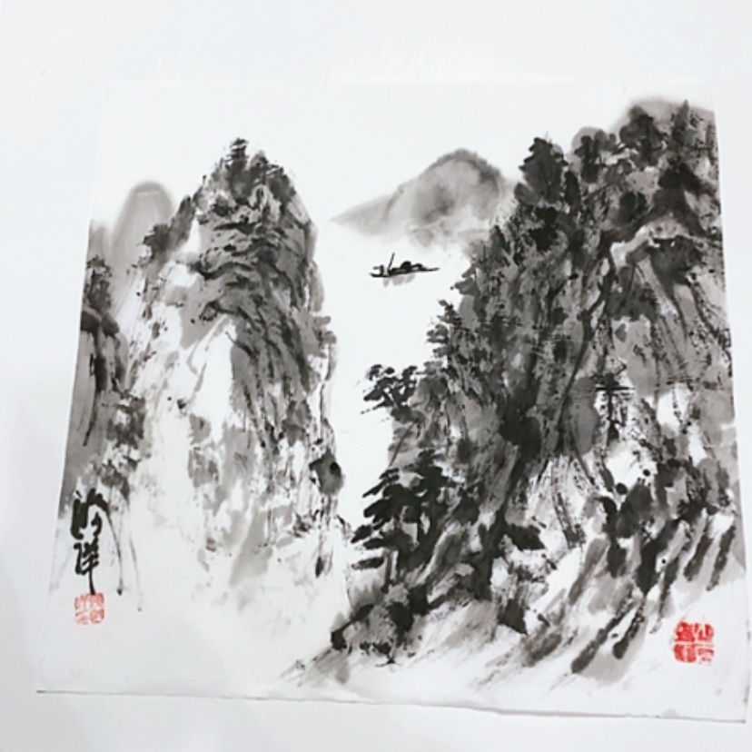 【闪购商品】一二三四五六七八九