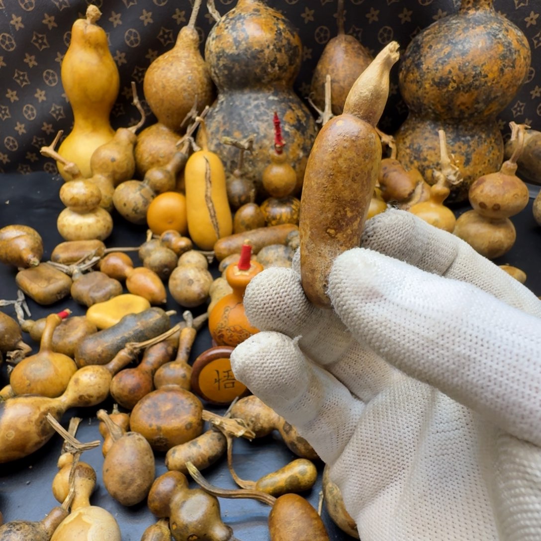 ℒ***ঞ葫芦葫芦葫芦葫芦葫芦葫芦