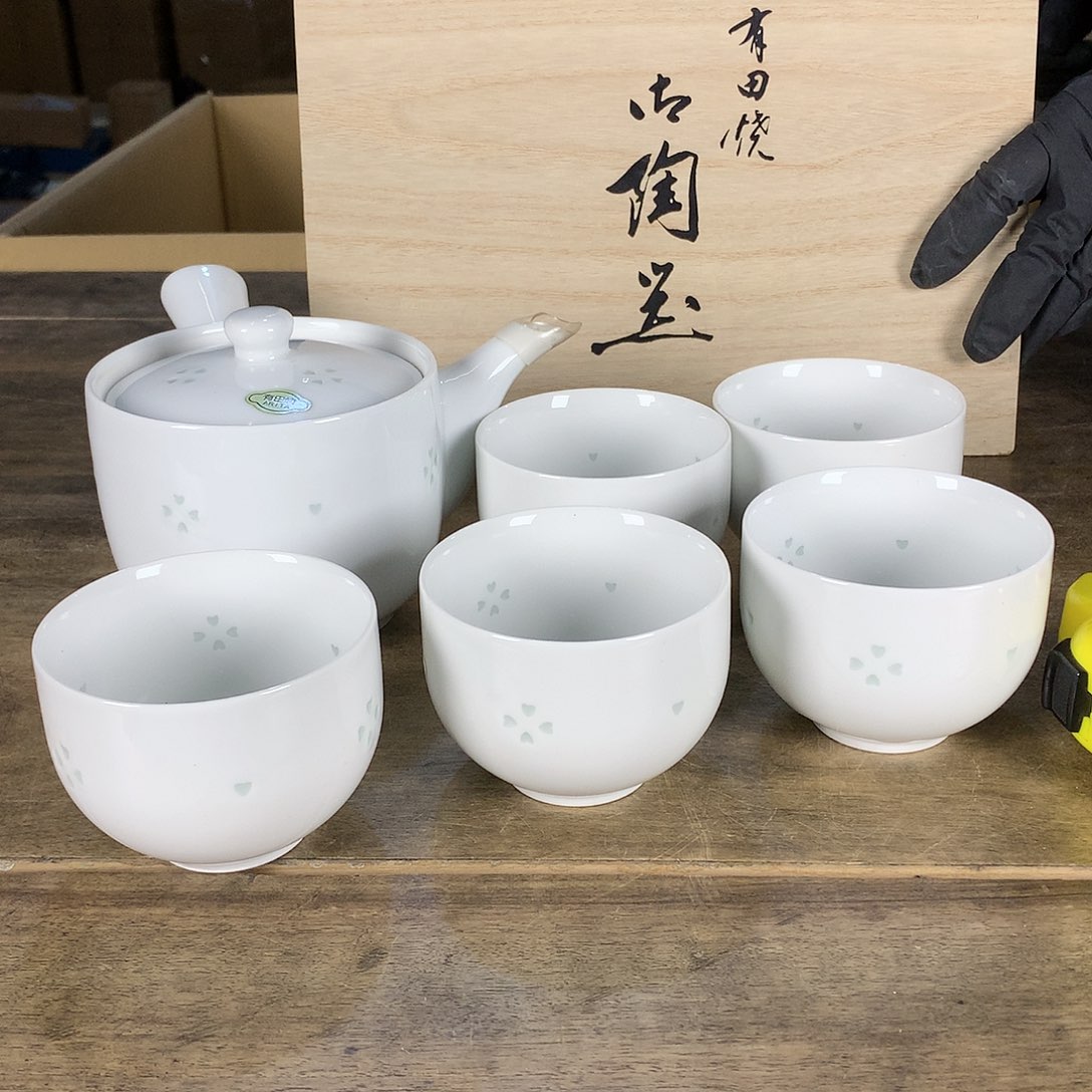 欢迎大家关注我们