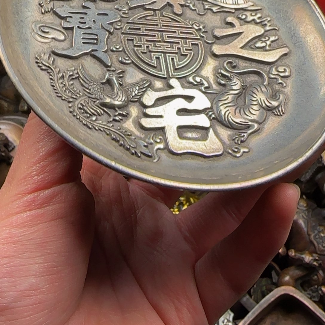 精品摆件精品摆件