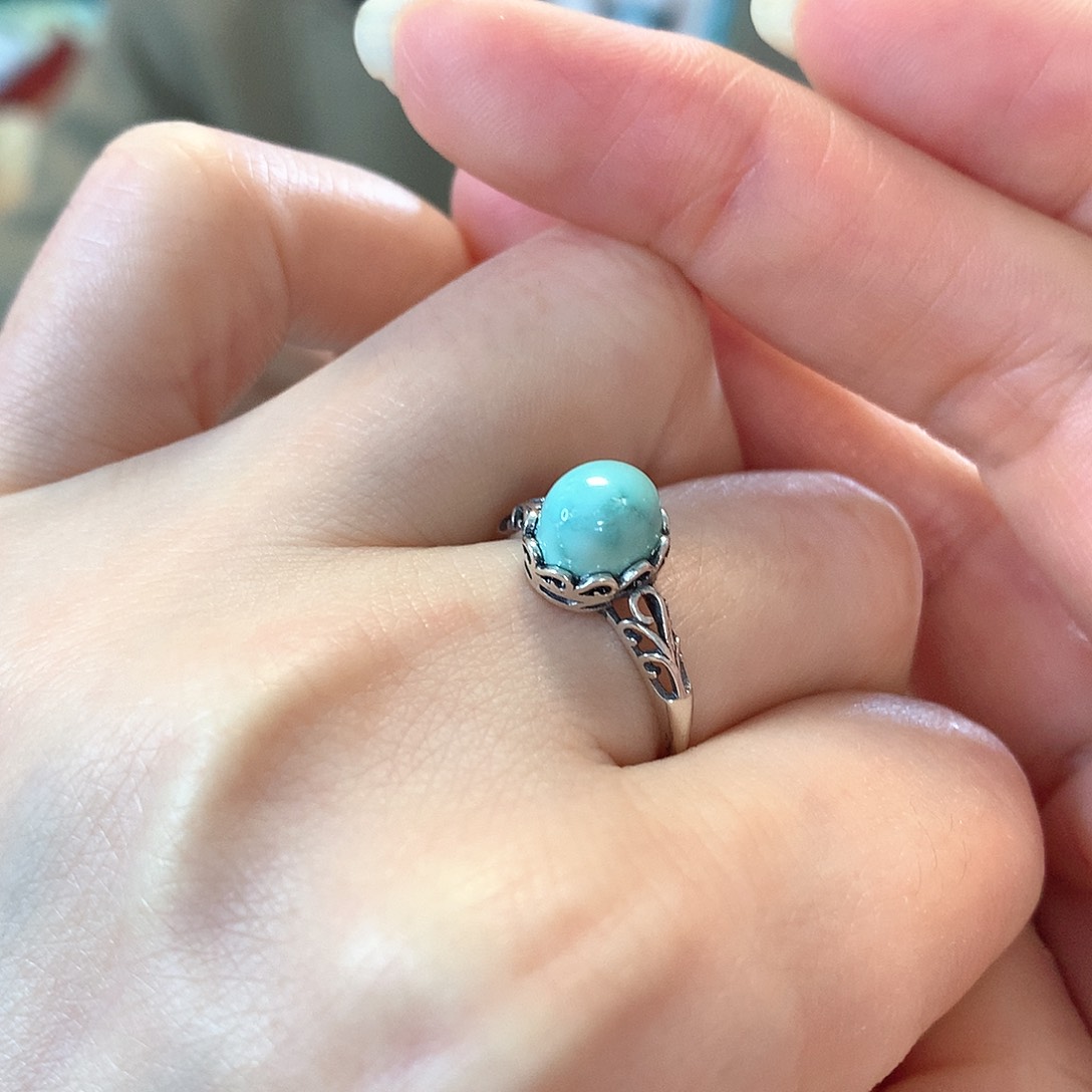 南红玛瑙珠宝奇石未镶嵌