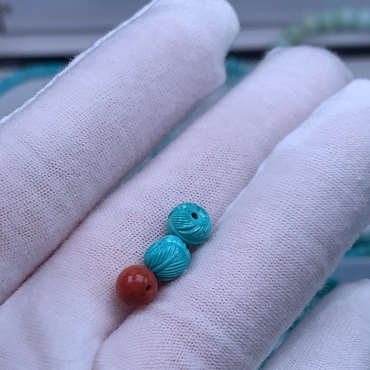 南红玛瑙未镶嵌珠宝奇石