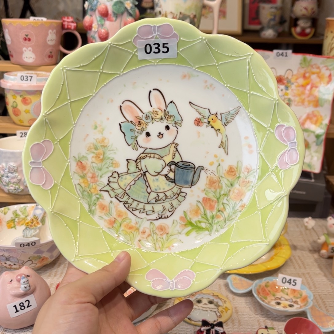 瓷片035哈哈哈哈哈哈哈哈哈哈哈