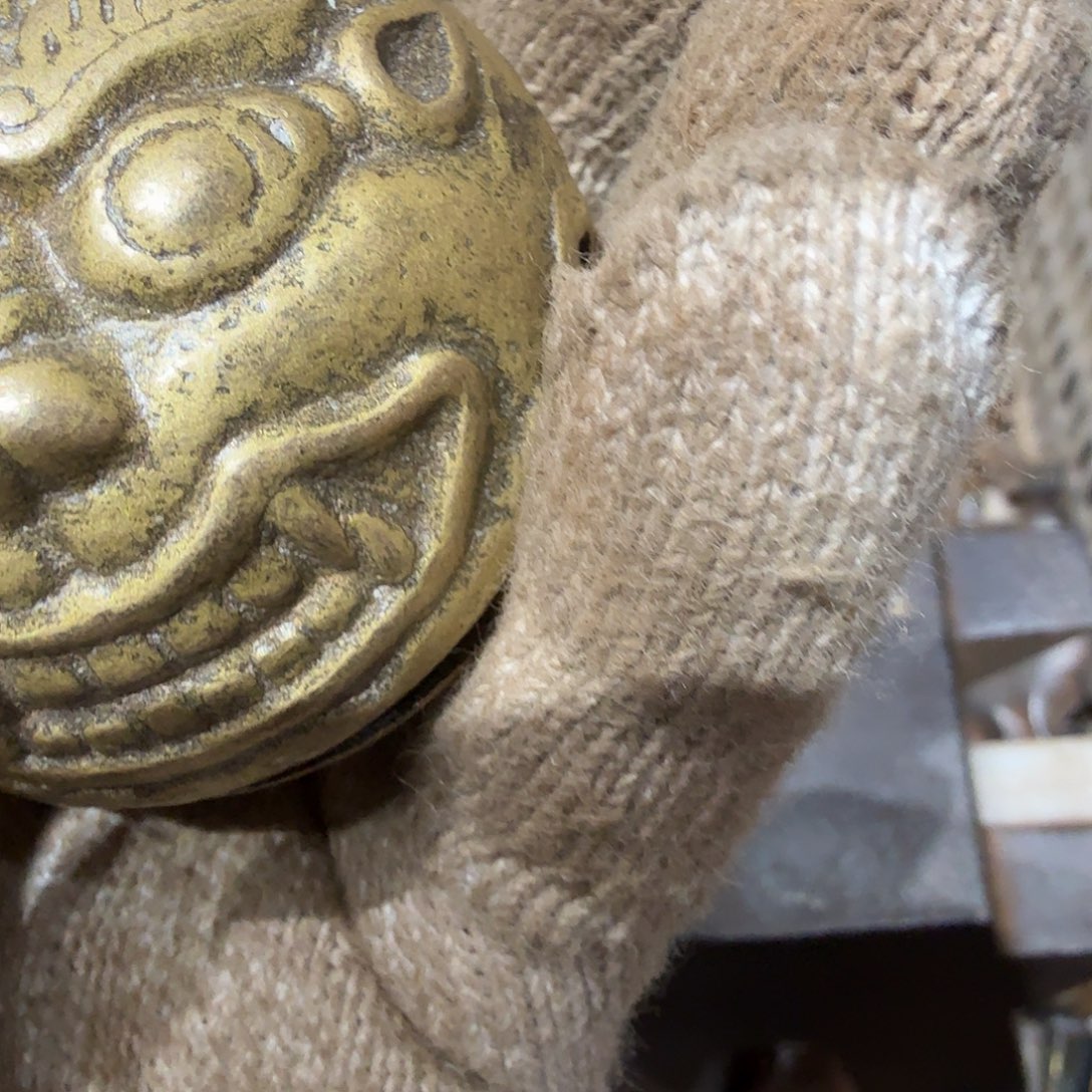 开***情一物一图看好再拍