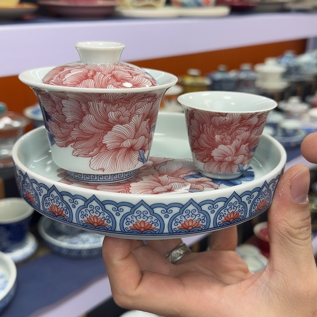 你在干什么啊你在干嘛呢你在