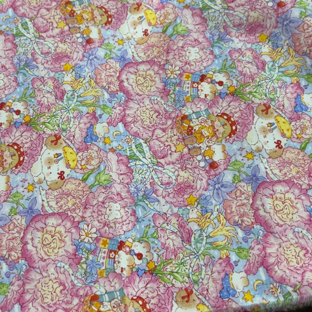 棉一米价1.5米宽纯棉8安帆布C区