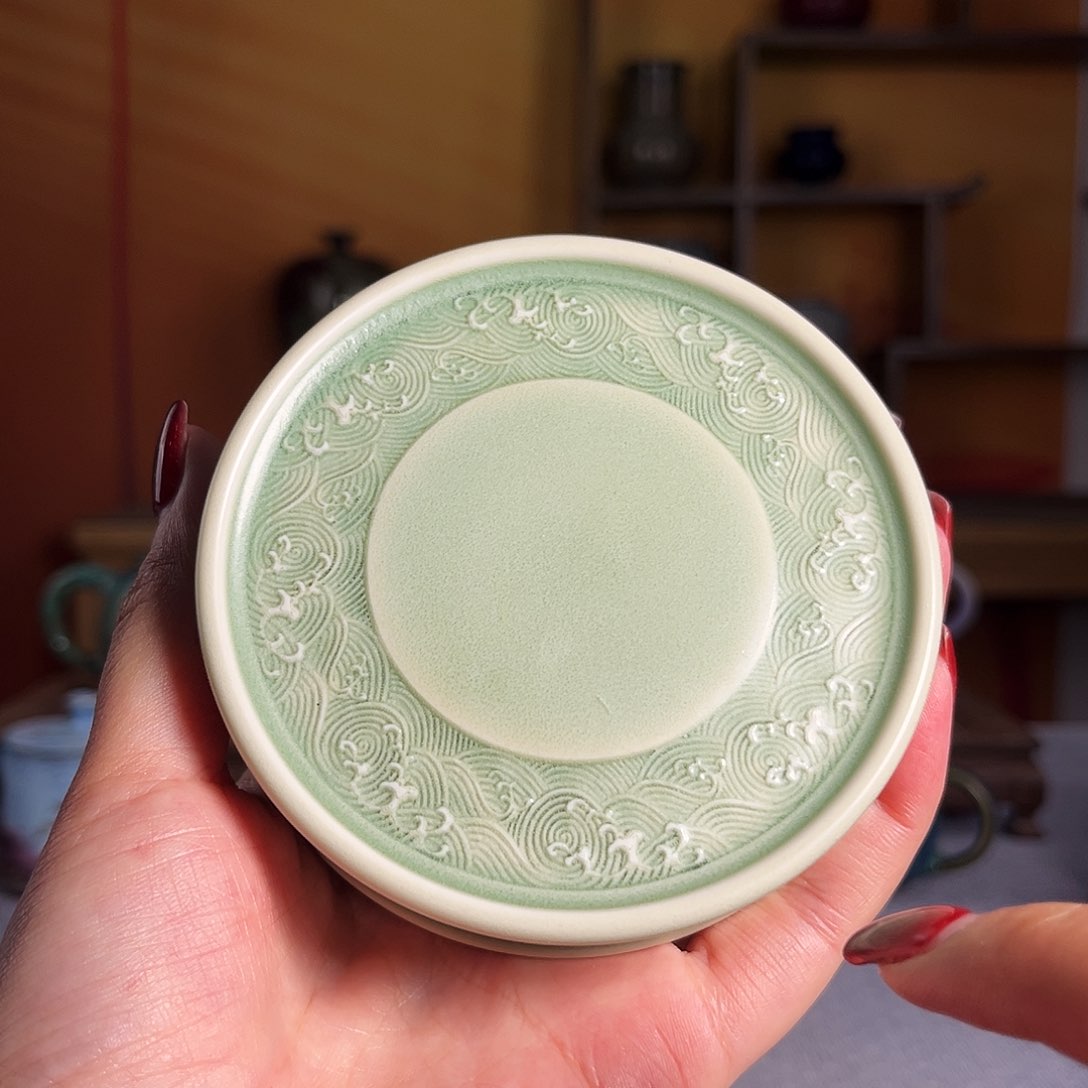 【闪购商品】杯12233366666666666666