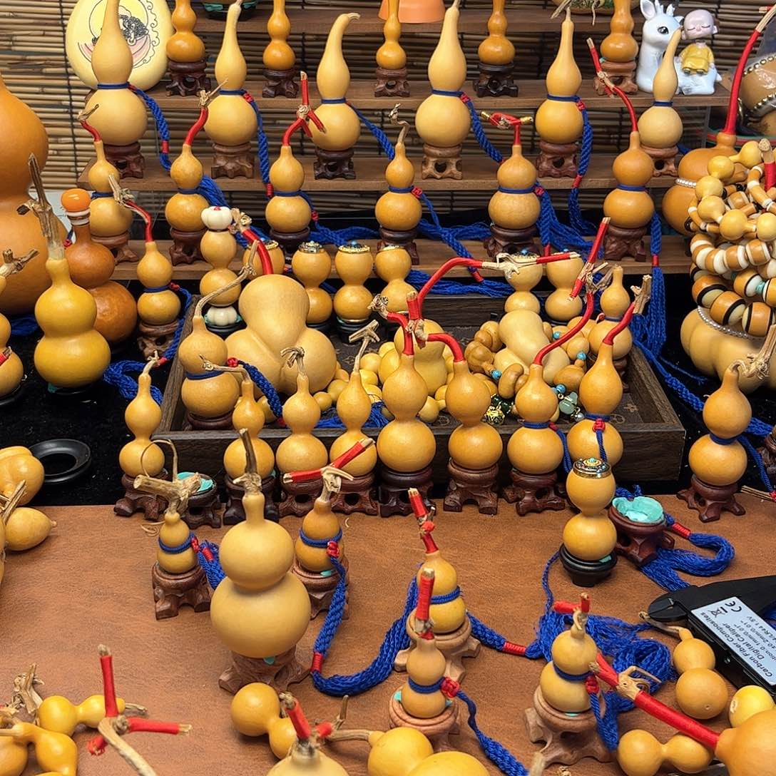 奎****店我是老婆我的朋友们都在