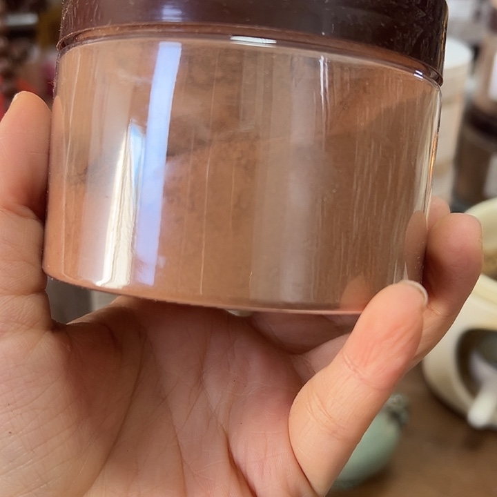 香粉李主50克➕黄金甲200克