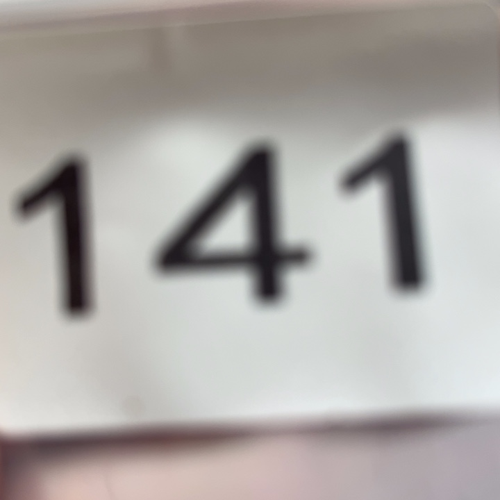 漂亮。       直接拍。         漂亮。     漂亮